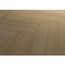 Panele winylowe jodełka FIRMFIT Original 5mm – BALI - EWH-7097 - Herringbone